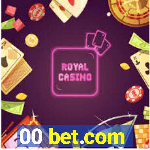 00 bet.com